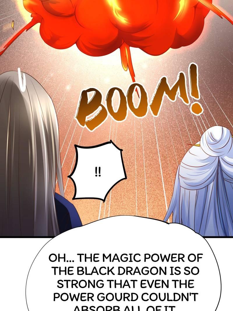 The Villianous Queen Wants to Level Up Chapter 46 - Page 32