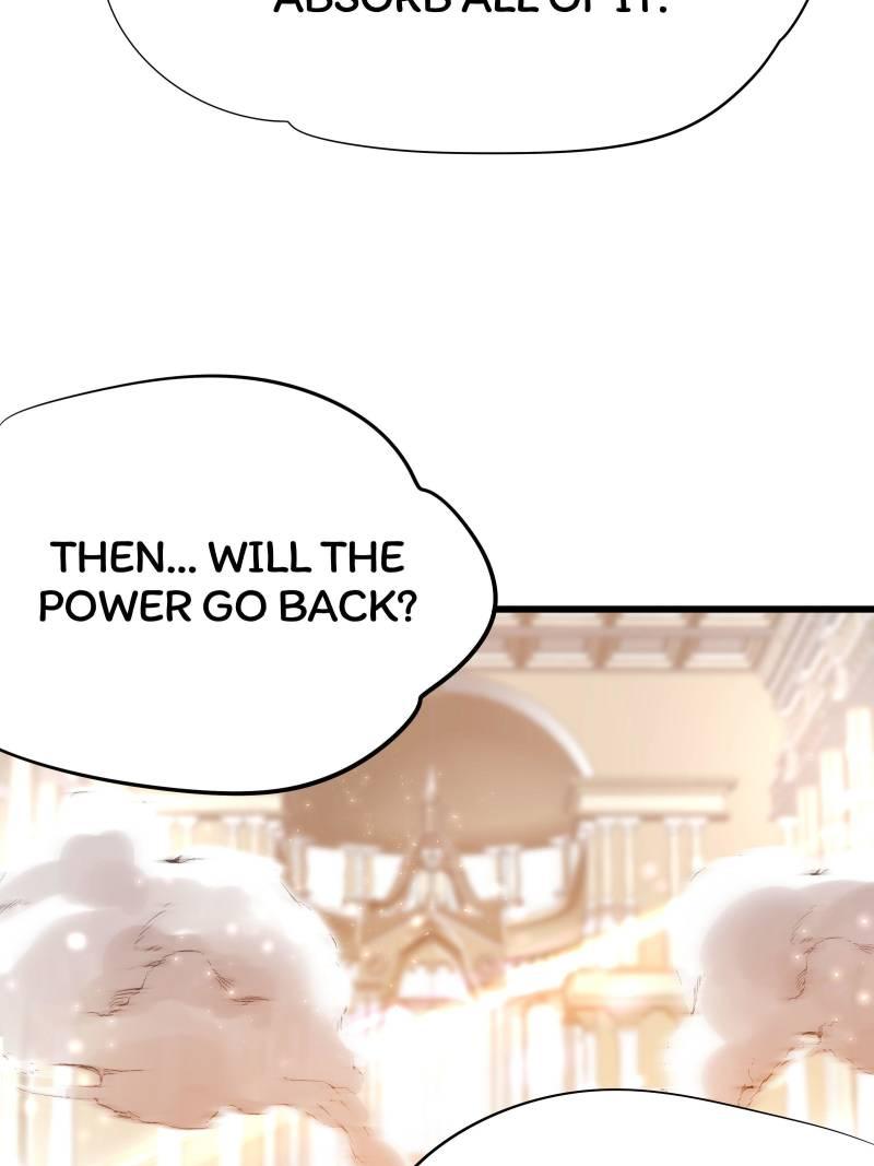 The Villianous Queen Wants to Level Up Chapter 46 - Page 33