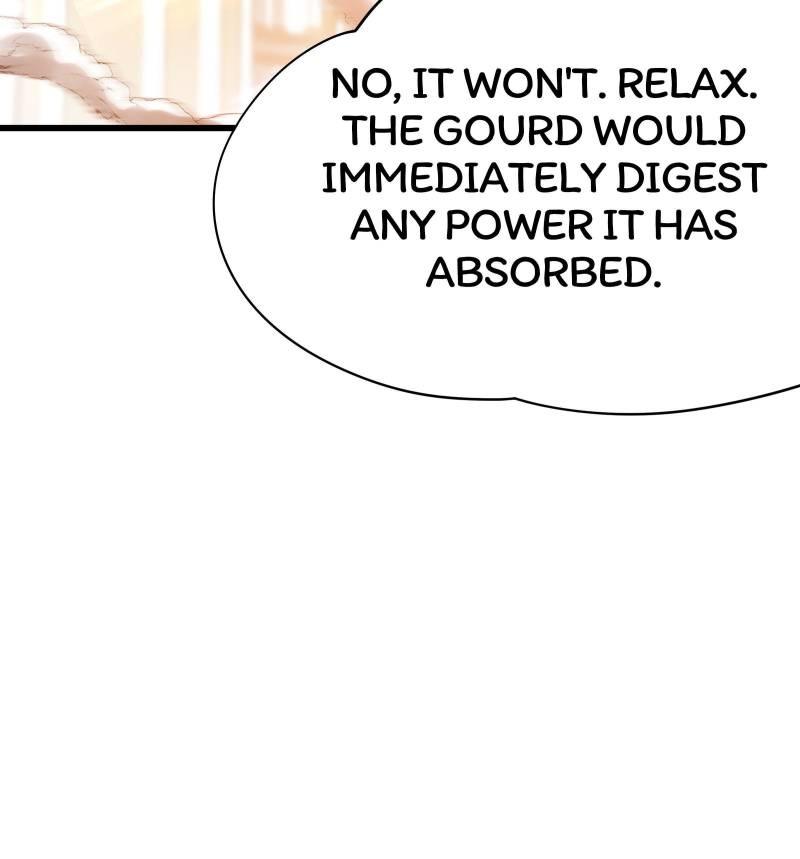 The Villianous Queen Wants to Level Up Chapter 46 - Page 34