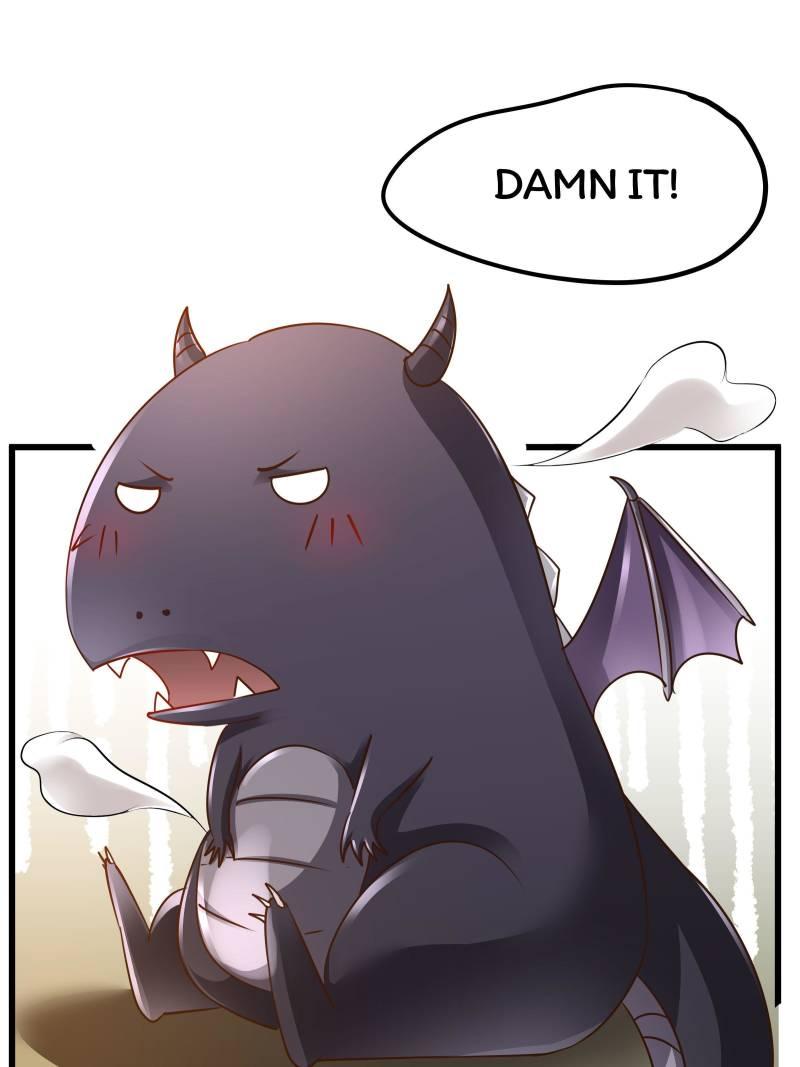 The Villianous Queen Wants to Level Up Chapter 46 - Page 35