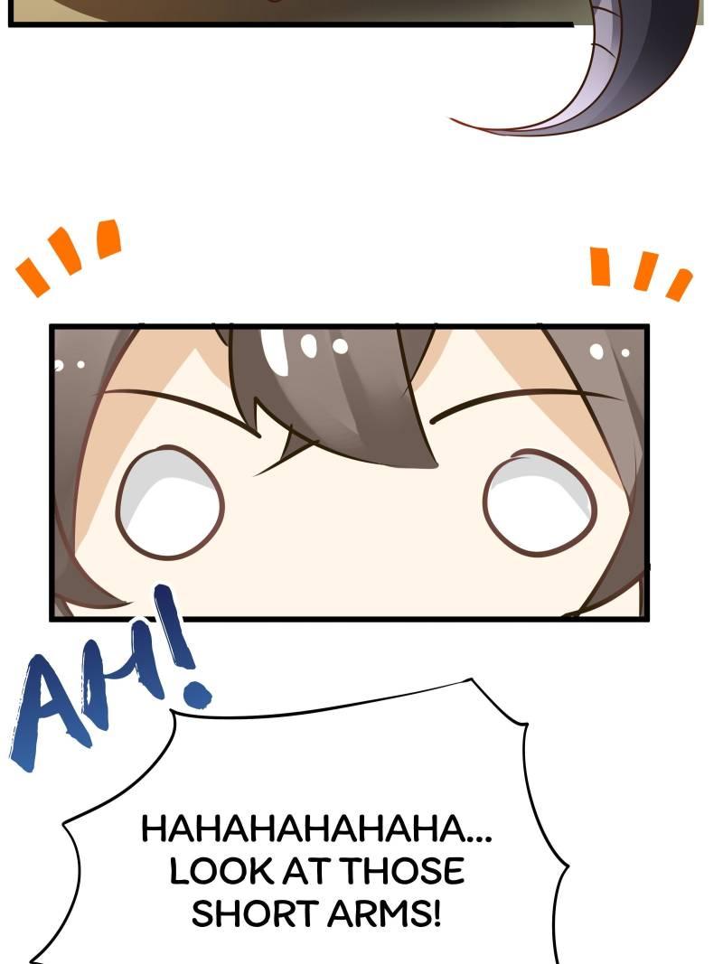 The Villianous Queen Wants to Level Up Chapter 46 - Page 36