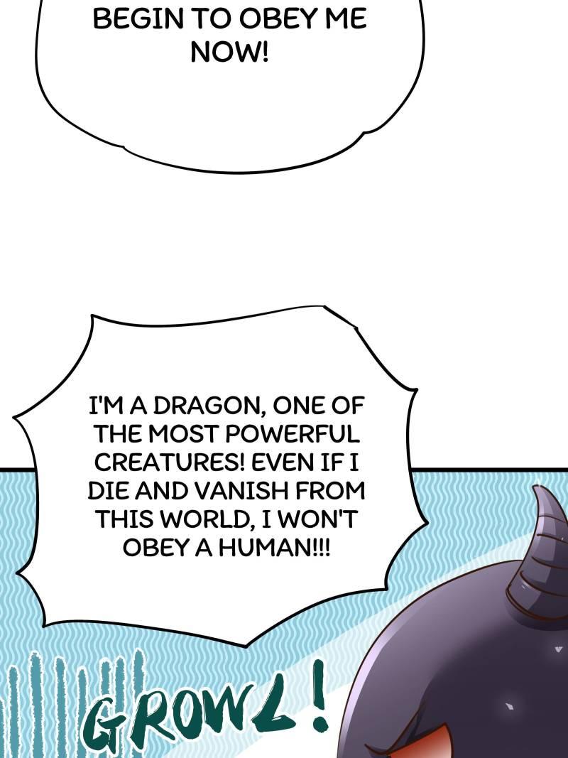 The Villianous Queen Wants to Level Up Chapter 46 - Page 39