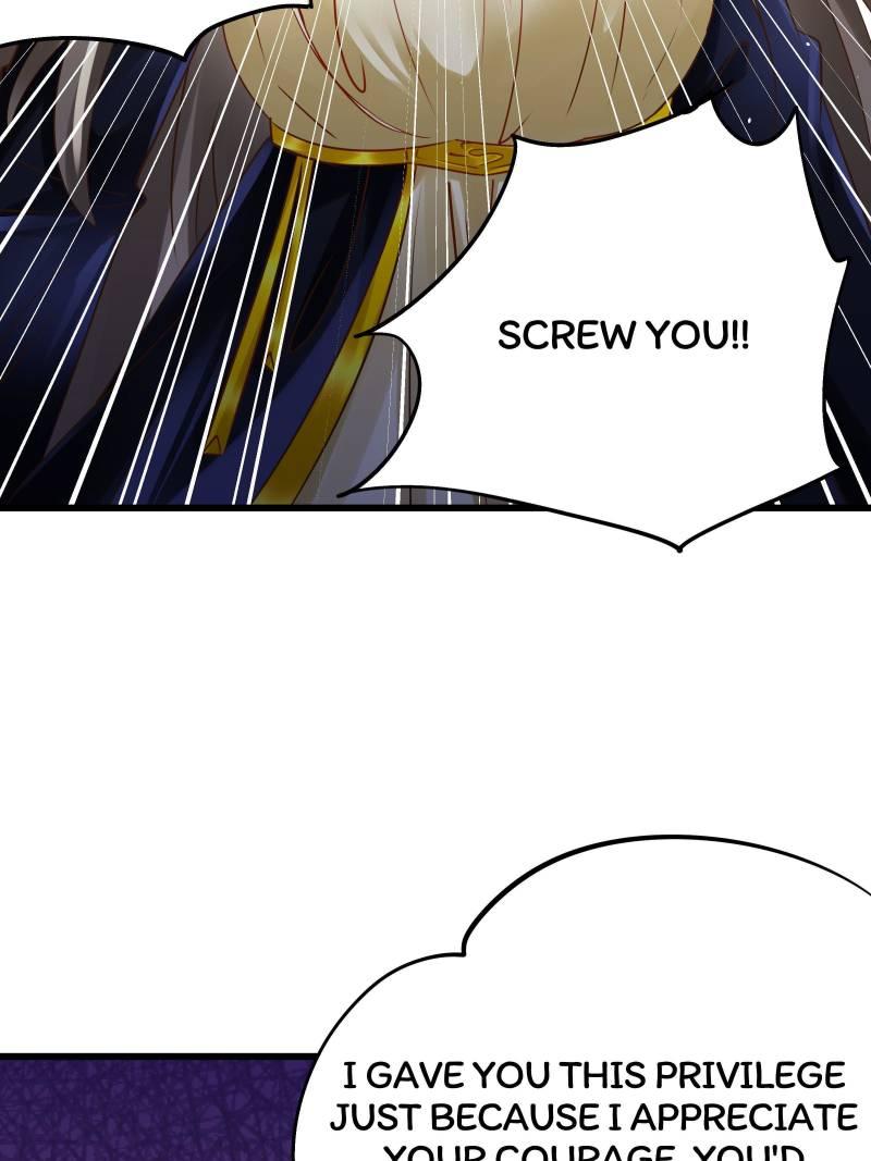 The Villianous Queen Wants to Level Up Chapter 46 - Page 46
