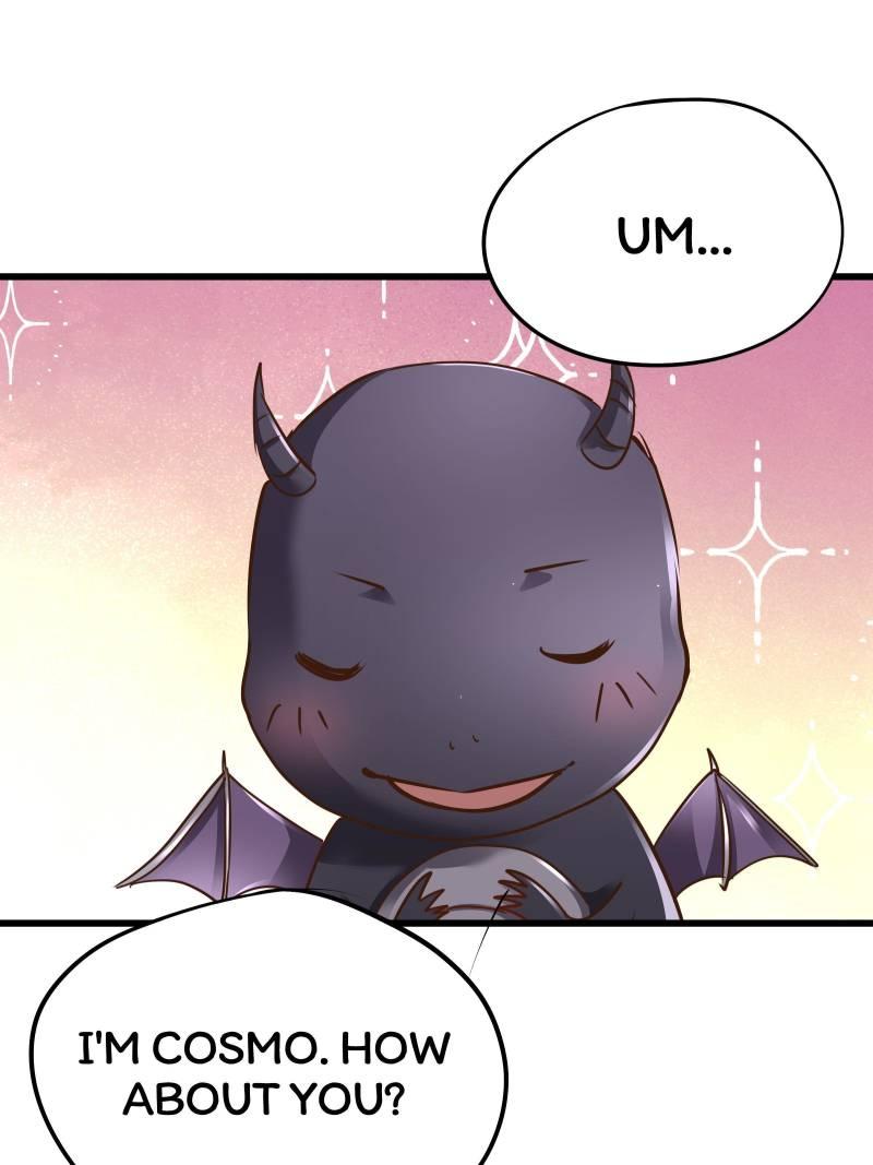 The Villianous Queen Wants to Level Up Chapter 46 - Page 50