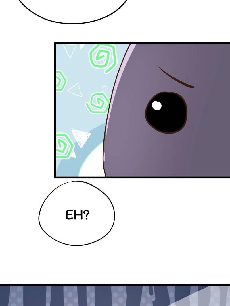 The Villianous Queen Wants to Level Up Chapter 46 - Page 51