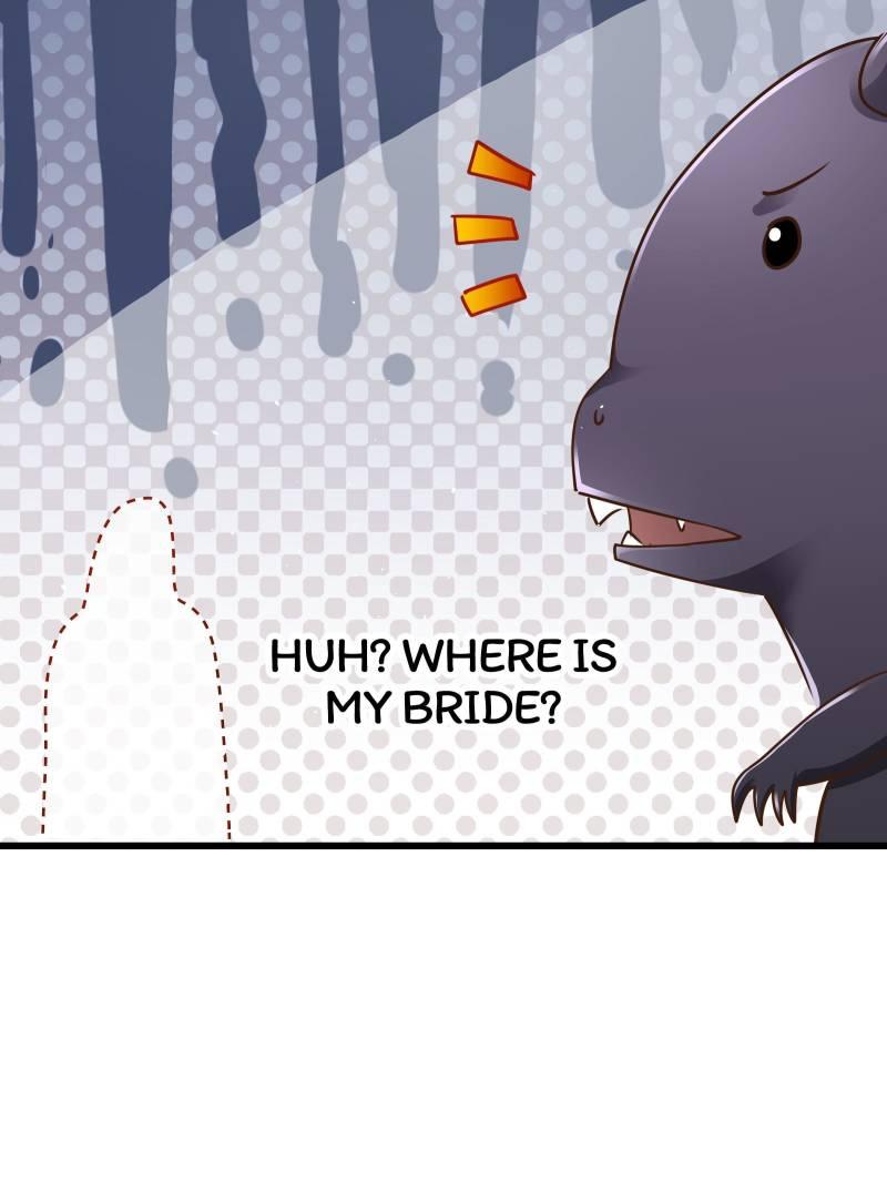 The Villianous Queen Wants to Level Up Chapter 46 - Page 52