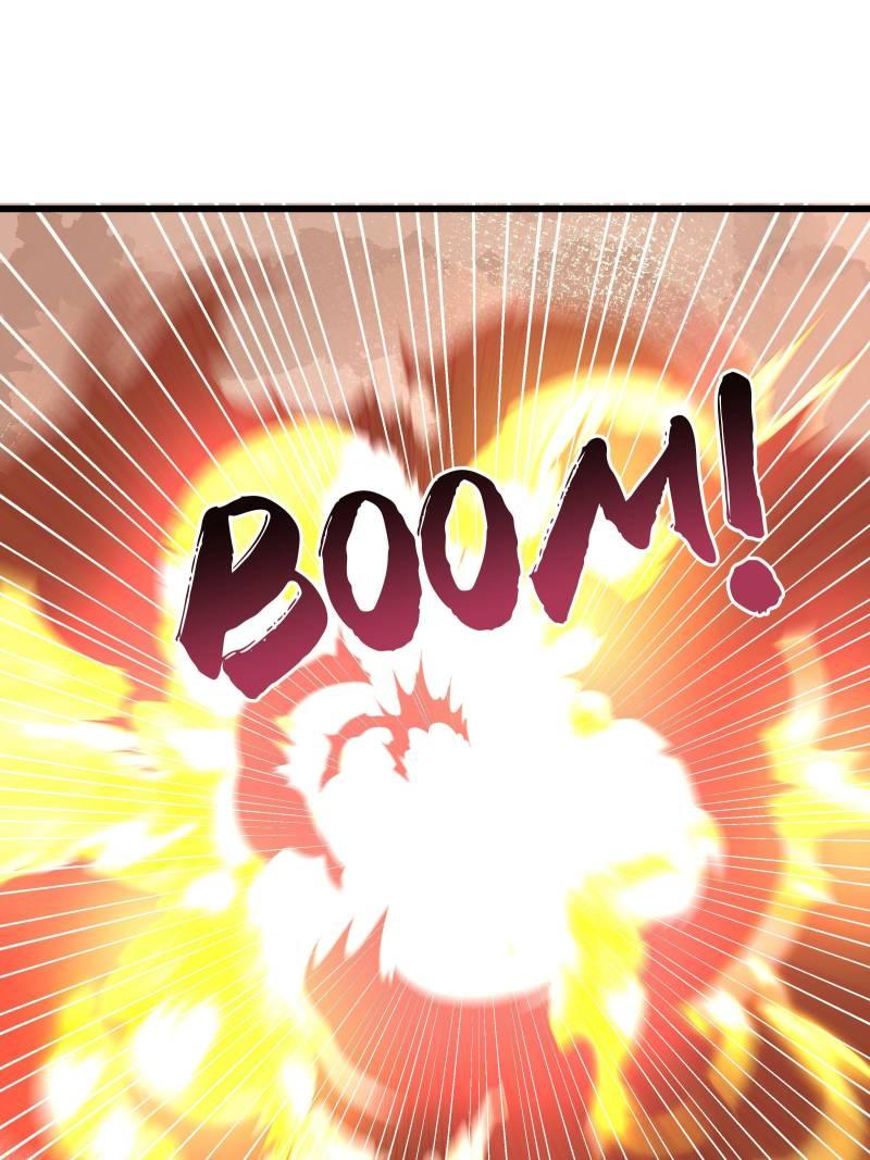 The Villianous Queen Wants to Level Up Chapter 46 - Page 8