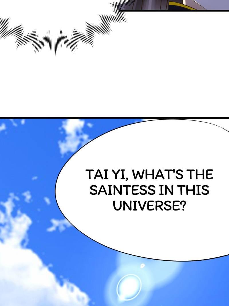 The Villianous Queen Wants to Level Up Chapter 47 - Page 2