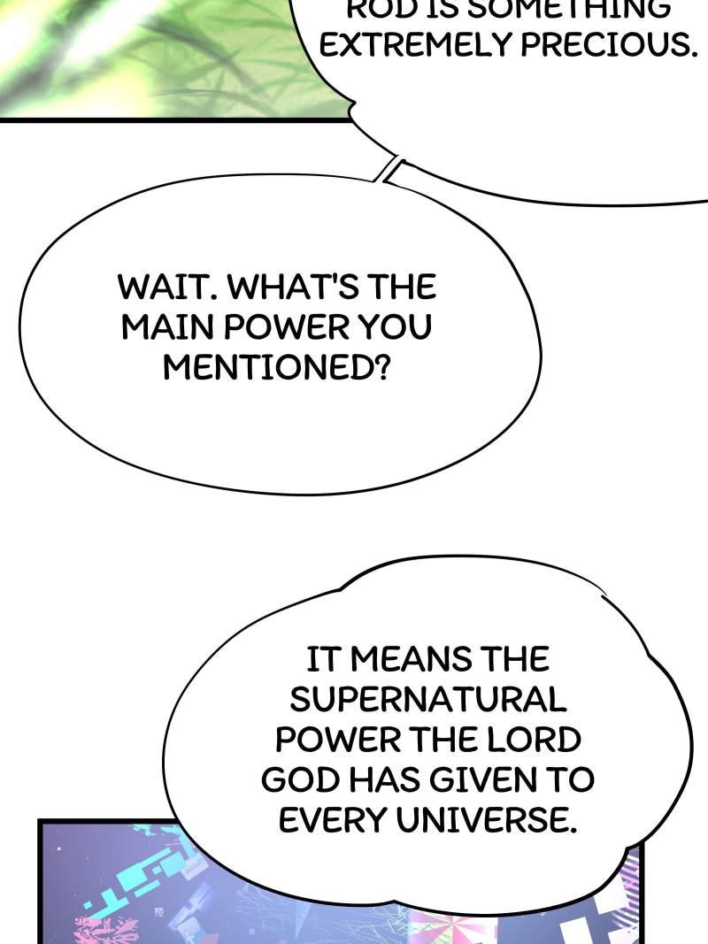 The Villianous Queen Wants to Level Up Chapter 47 - Page 11