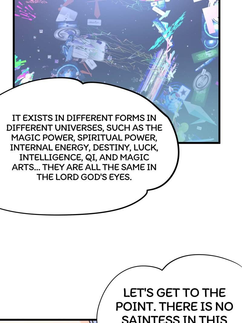 The Villianous Queen Wants to Level Up Chapter 47 - Page 12