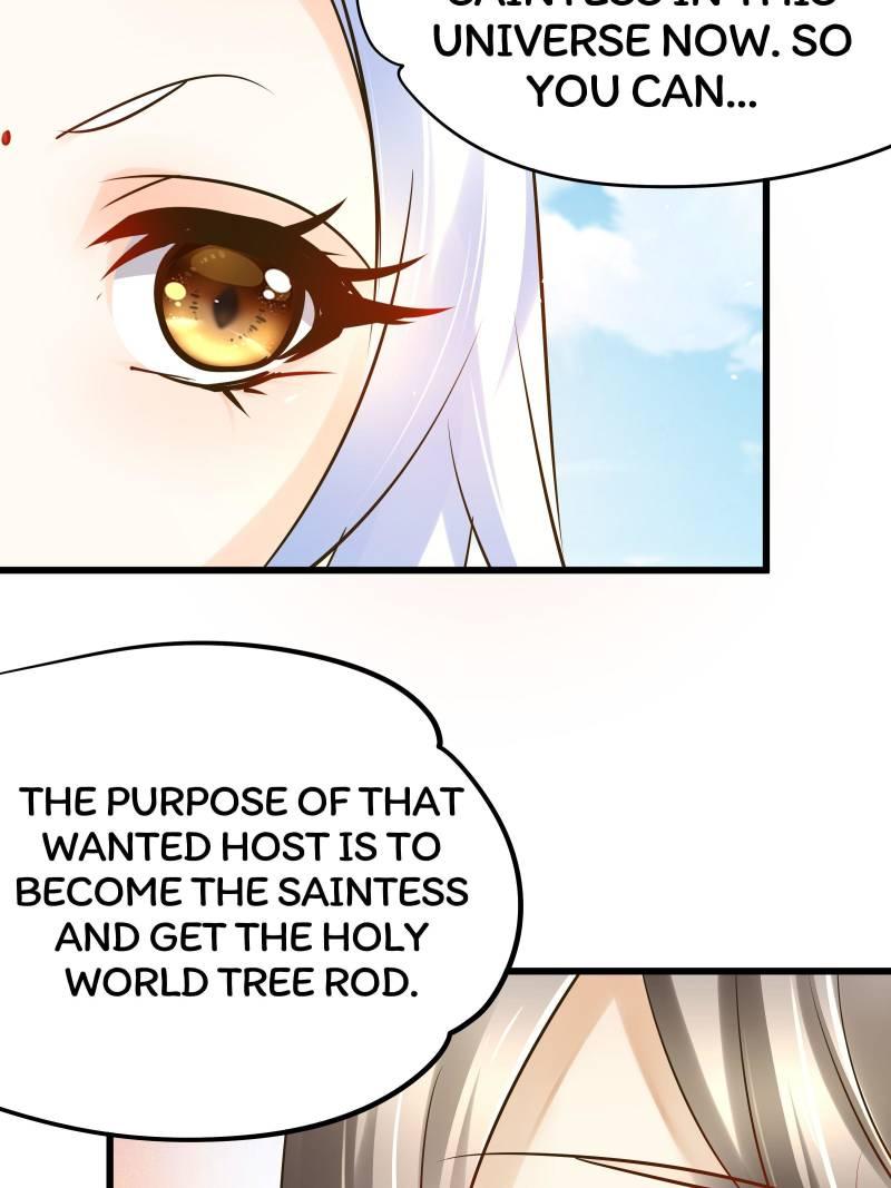 The Villianous Queen Wants to Level Up Chapter 47 - Page 13