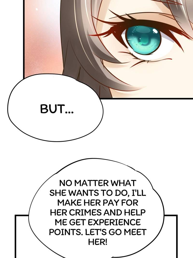 The Villianous Queen Wants to Level Up Chapter 47 - Page 14
