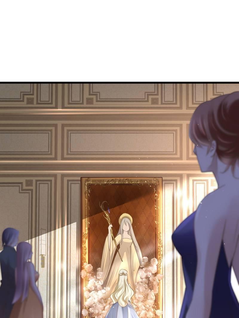 The Villianous Queen Wants to Level Up Chapter 47 - Page 19