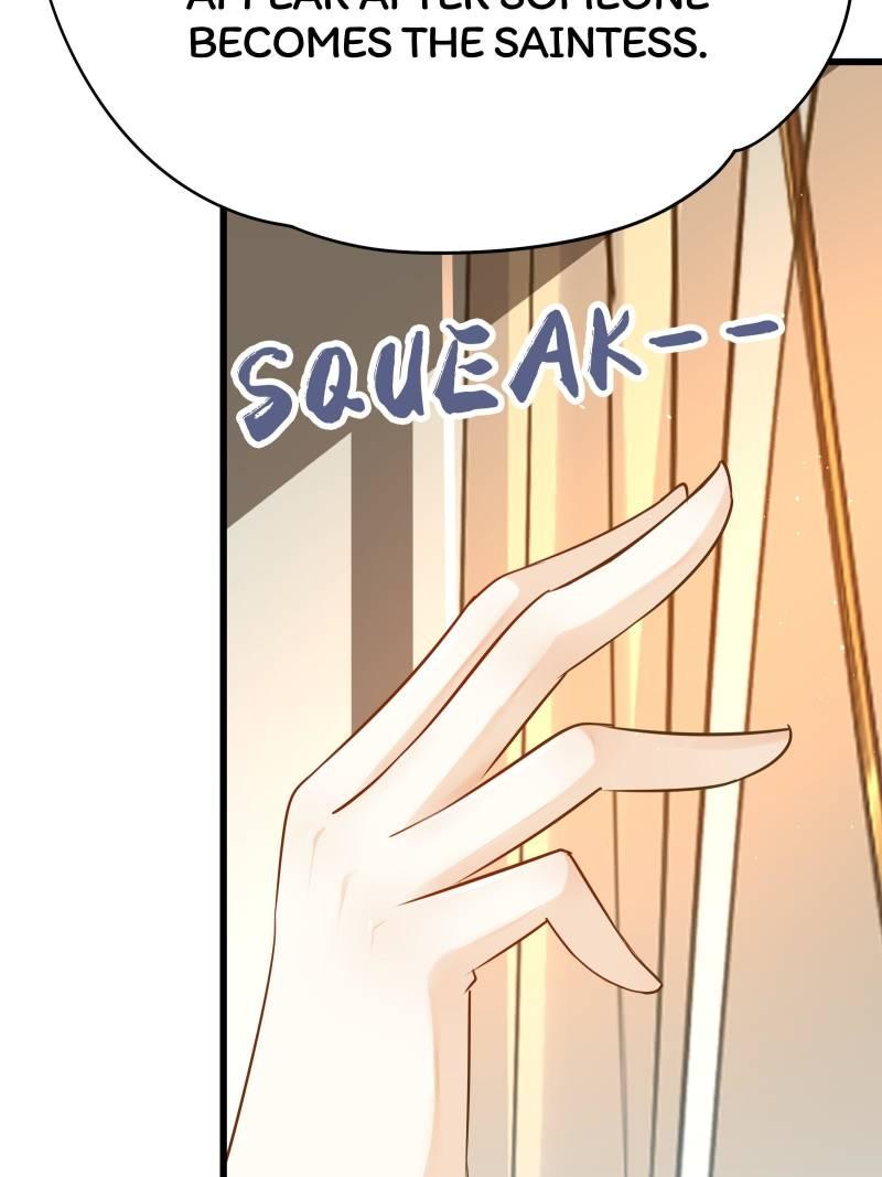 The Villianous Queen Wants to Level Up Chapter 47 - Page 22