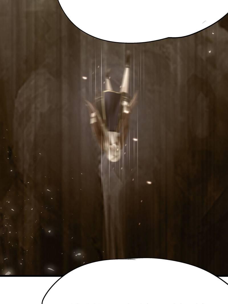 The Villianous Queen Wants to Level Up Chapter 47 - Page 24
