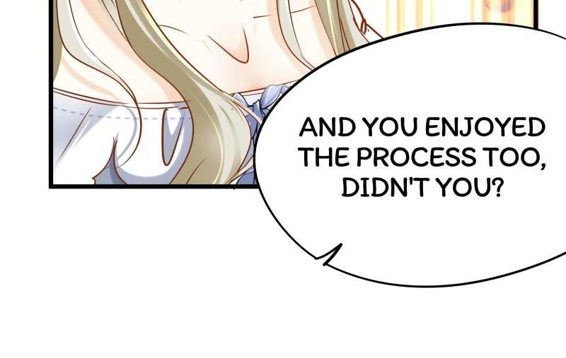 The Villianous Queen Wants to Level Up Chapter 47 - Page 27