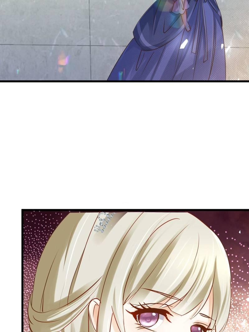 The Villianous Queen Wants to Level Up Chapter 47 - Page 30