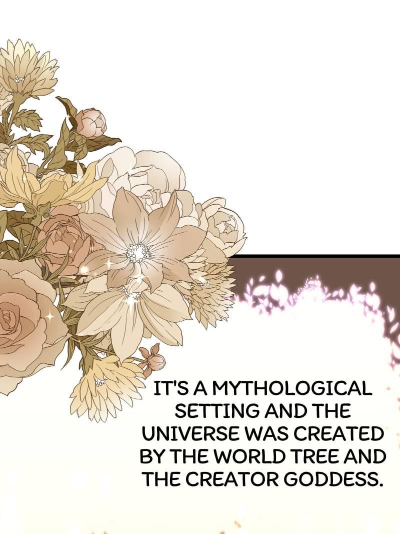 The Villianous Queen Wants to Level Up Chapter 47 - Page 4