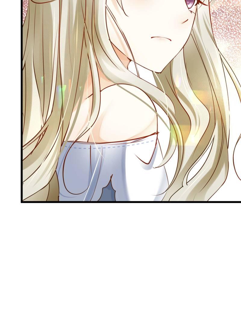 The Villianous Queen Wants to Level Up Chapter 47 - Page 31