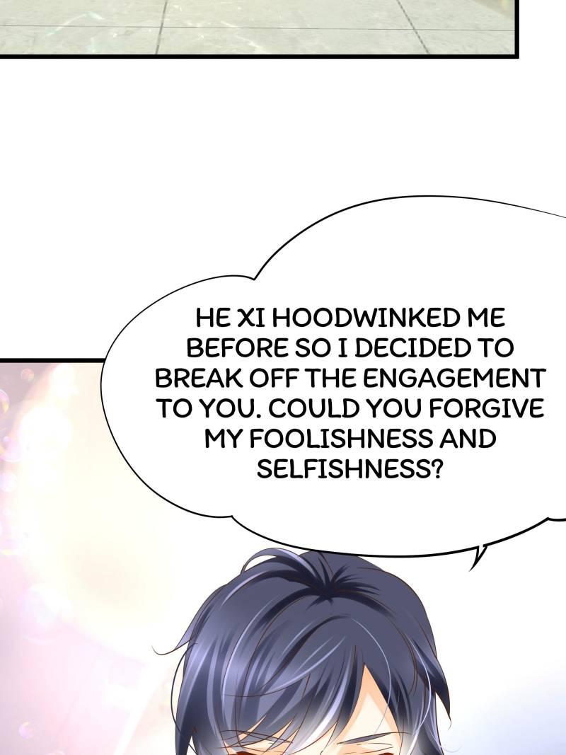 The Villianous Queen Wants to Level Up Chapter 47 - Page 33