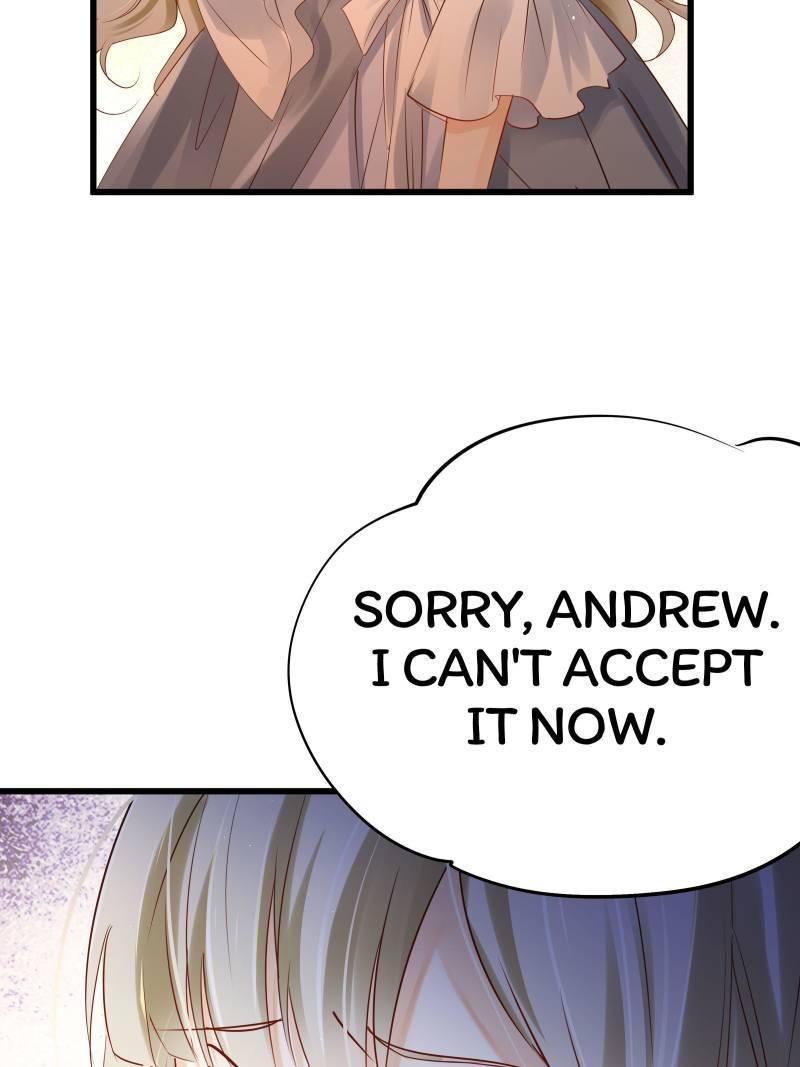 The Villianous Queen Wants to Level Up Chapter 47 - Page 38