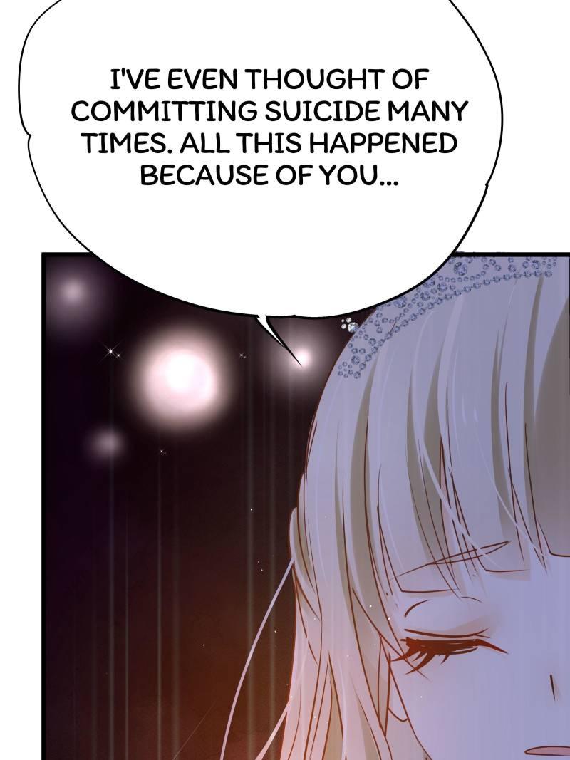 The Villianous Queen Wants to Level Up Chapter 47 - Page 42
