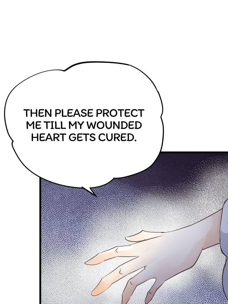 The Villianous Queen Wants to Level Up Chapter 47 - Page 46
