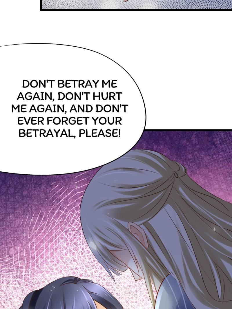 The Villianous Queen Wants to Level Up Chapter 47 - Page 47