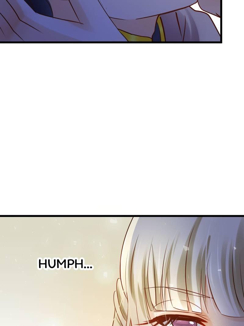The Villianous Queen Wants to Level Up Chapter 47 - Page 50