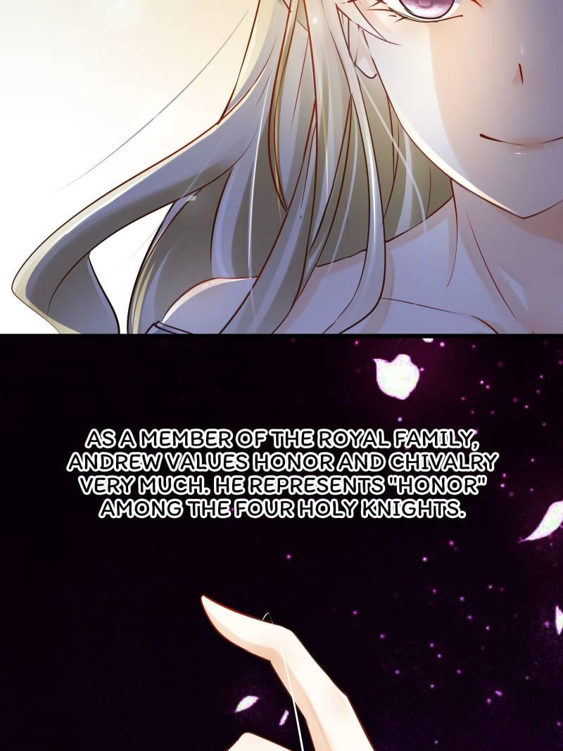 The Villianous Queen Wants to Level Up Chapter 47 - Page 51