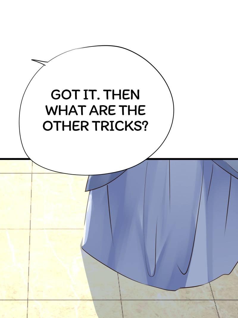 The Villianous Queen Wants to Level Up Chapter 47 - Page 59