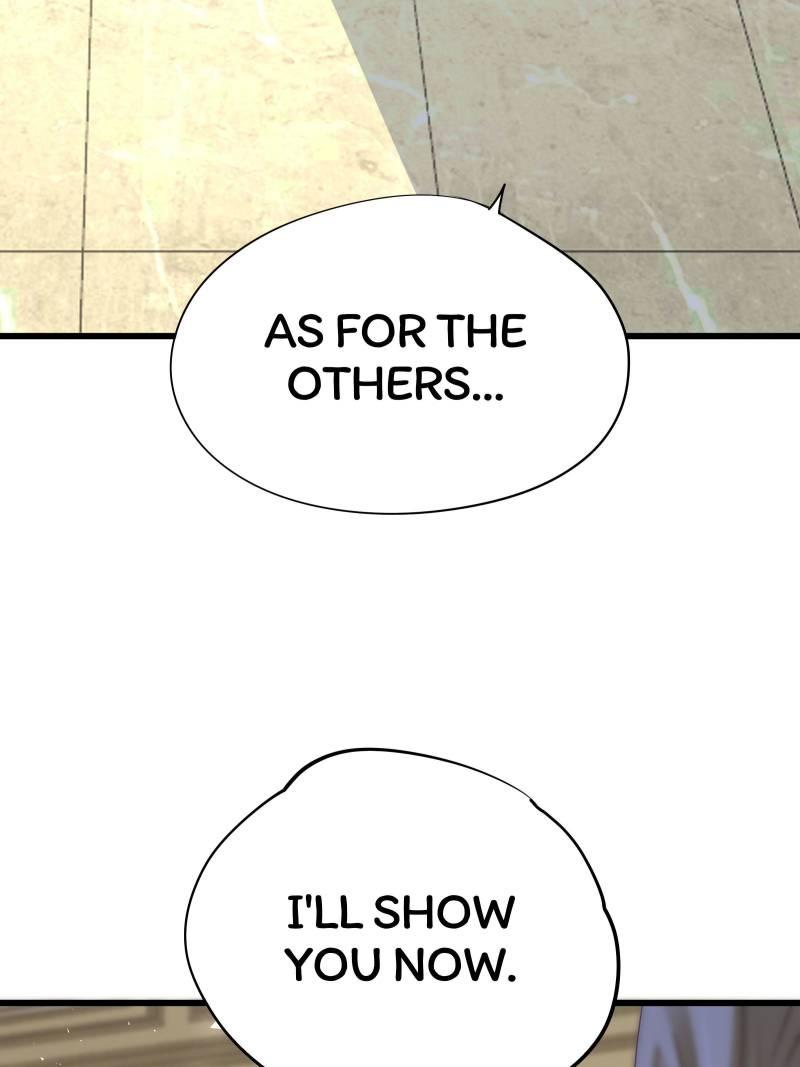 The Villianous Queen Wants to Level Up Chapter 47 - Page 60