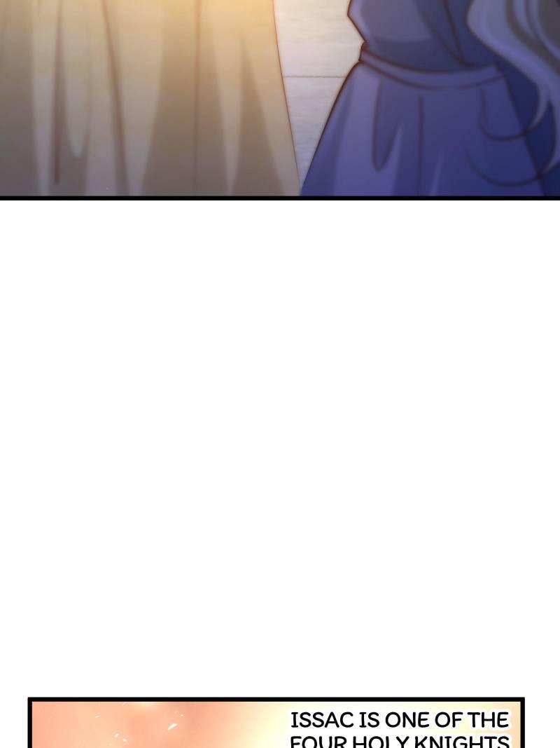 The Villianous Queen Wants to Level Up Chapter 47 - Page 62