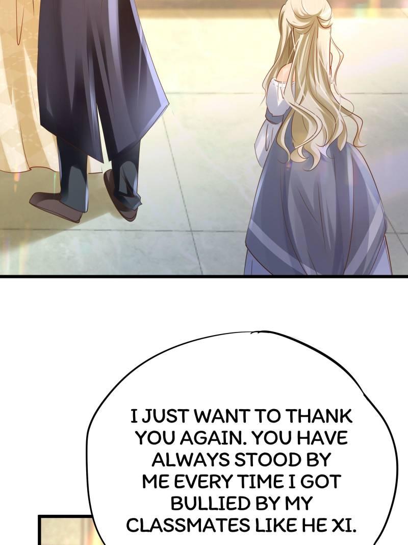 The Villianous Queen Wants to Level Up Chapter 47 - Page 66