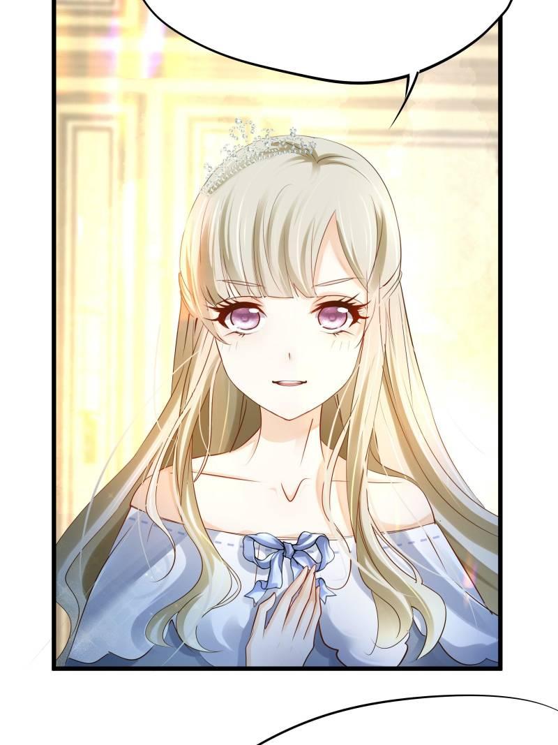 The Villianous Queen Wants to Level Up Chapter 47 - Page 67