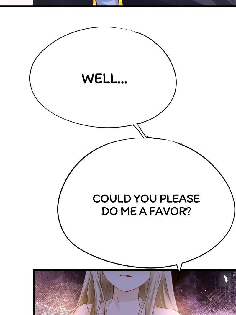 The Villianous Queen Wants to Level Up Chapter 47 - Page 69