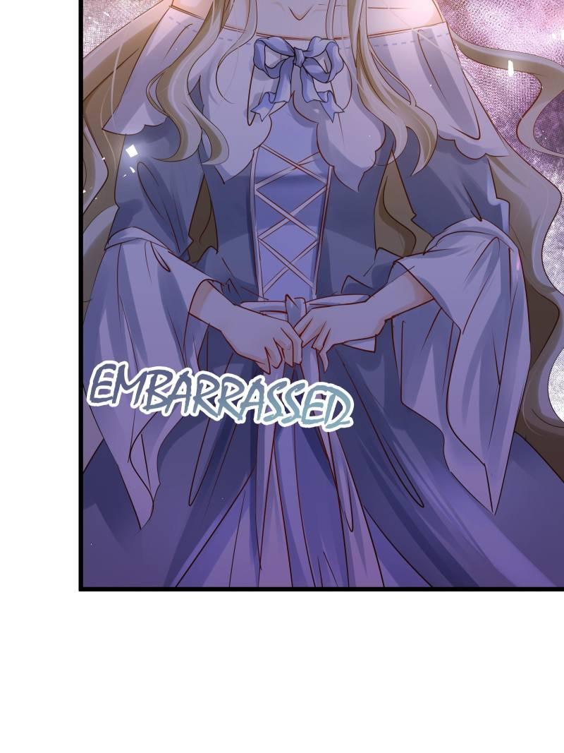 The Villianous Queen Wants to Level Up Chapter 47 - Page 70