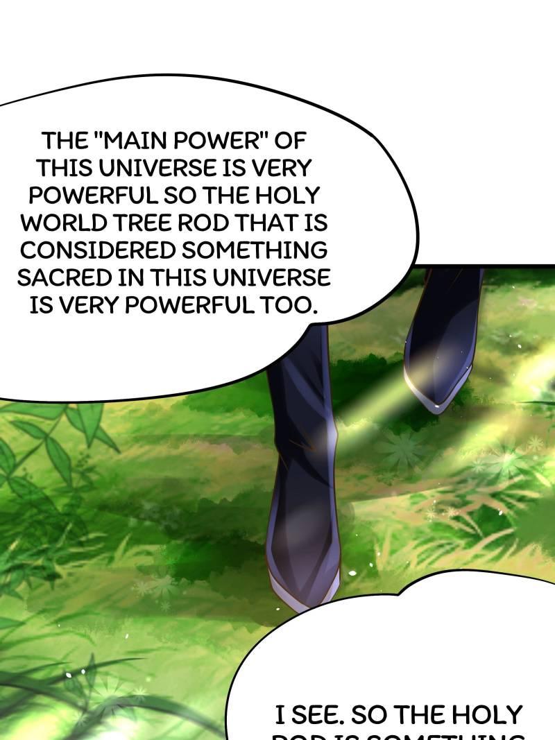 The Villianous Queen Wants to Level Up Chapter 47 - Page 10