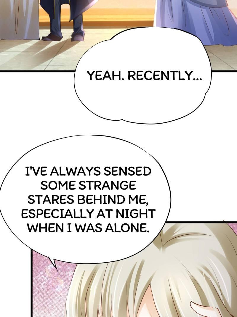 The Villianous Queen Wants to Level Up Chapter 48 - Page 2