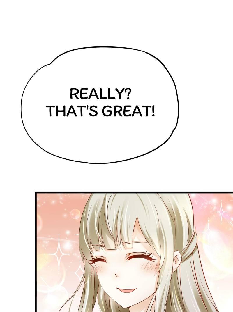 The Villianous Queen Wants to Level Up Chapter 48 - Page 13