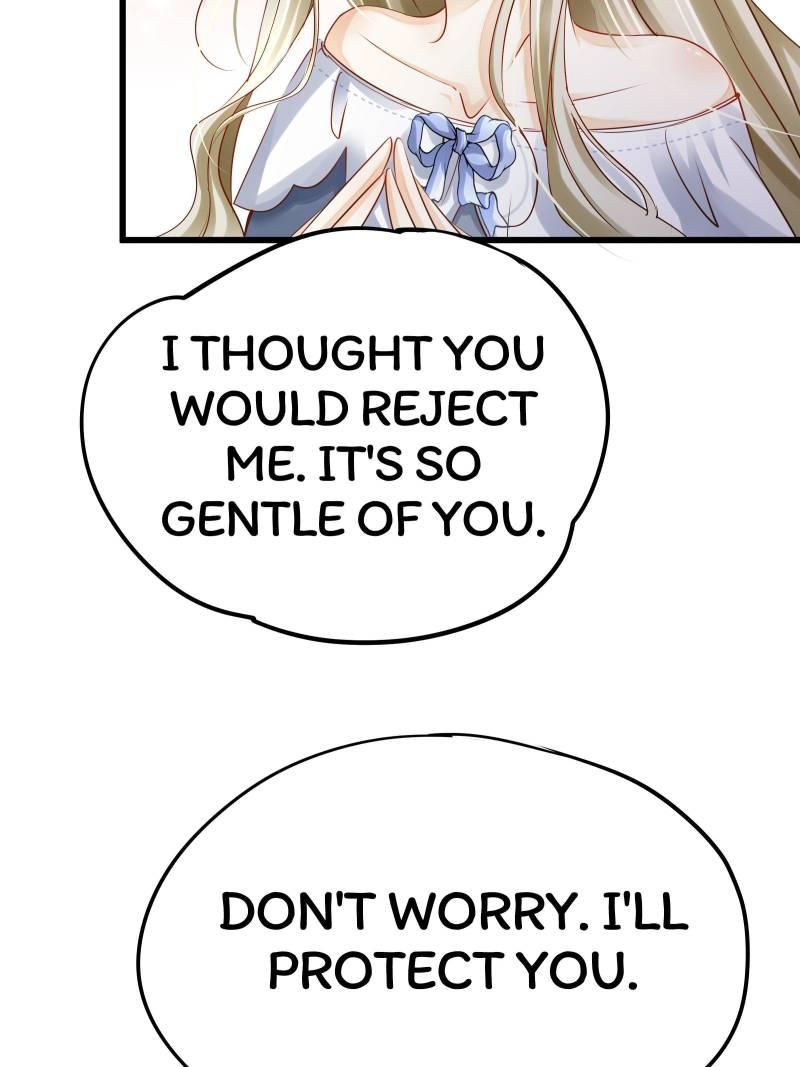 The Villianous Queen Wants to Level Up Chapter 48 - Page 14