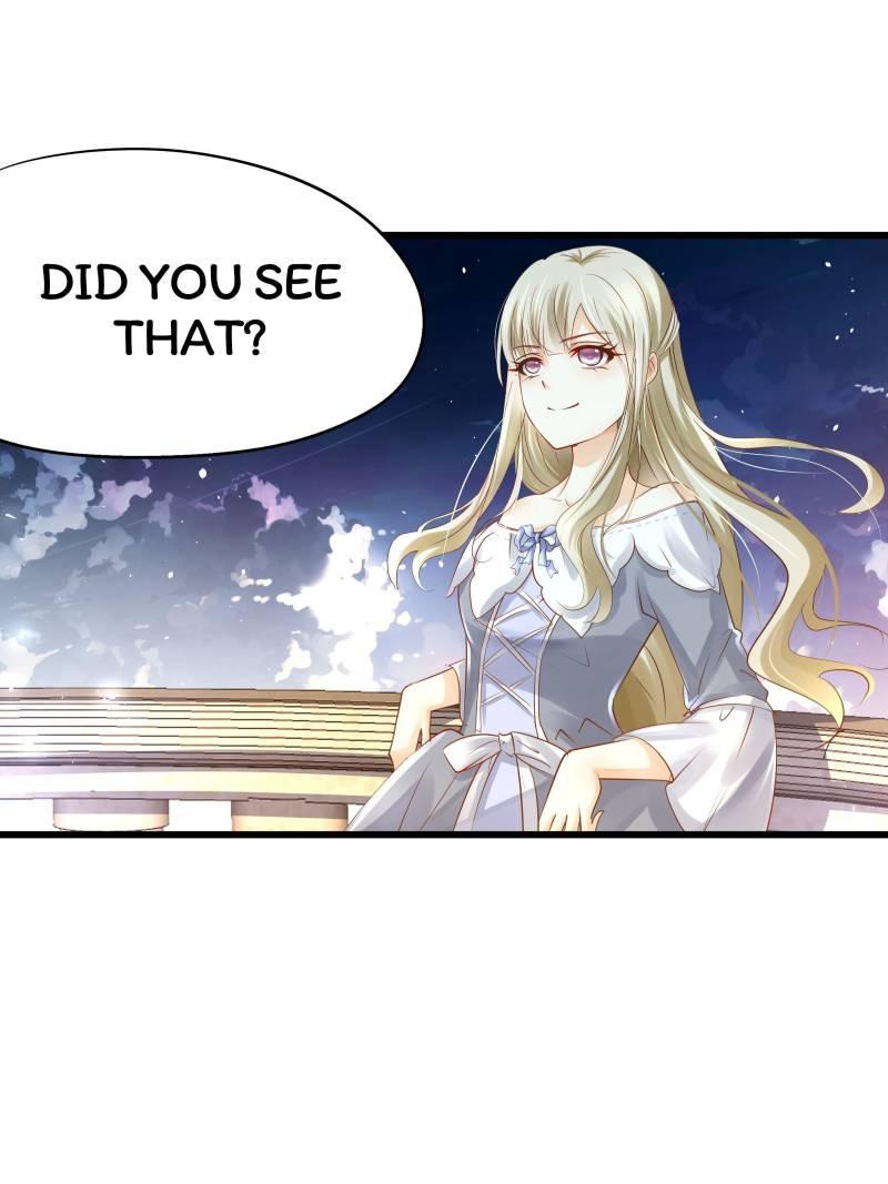 The Villianous Queen Wants to Level Up Chapter 48 - Page 17