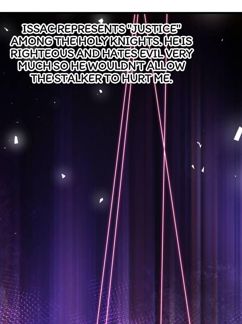 The Villianous Queen Wants to Level Up Chapter 48 - Page 18