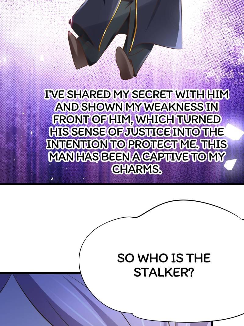 The Villianous Queen Wants to Level Up Chapter 48 - Page 20