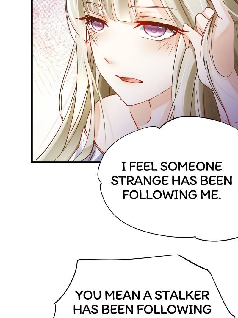 The Villianous Queen Wants to Level Up Chapter 48 - Page 3