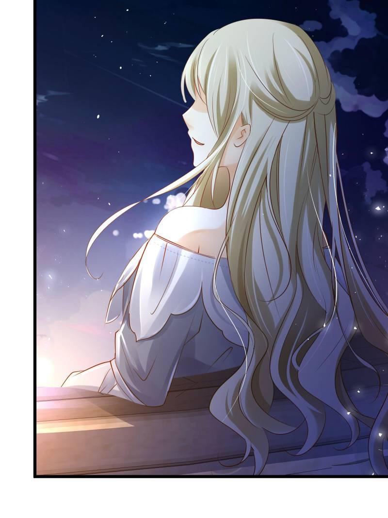 The Villianous Queen Wants to Level Up Chapter 48 - Page 22