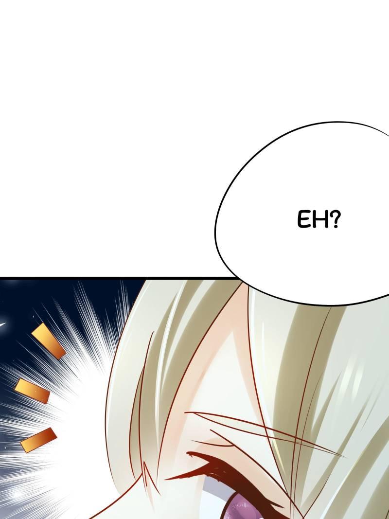 The Villianous Queen Wants to Level Up Chapter 48 - Page 23