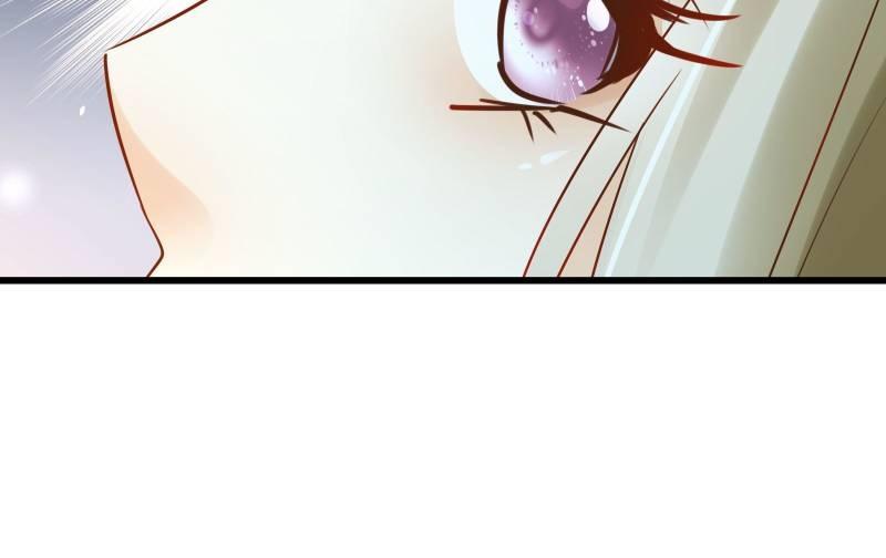 The Villianous Queen Wants to Level Up Chapter 48 - Page 24