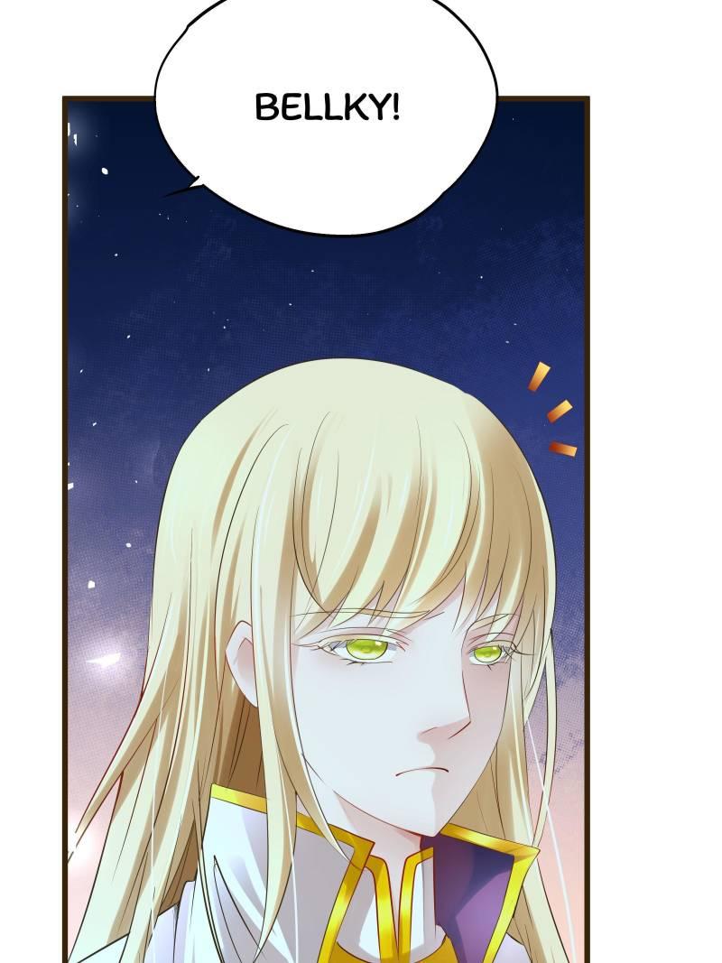 The Villianous Queen Wants to Level Up Chapter 48 - Page 29