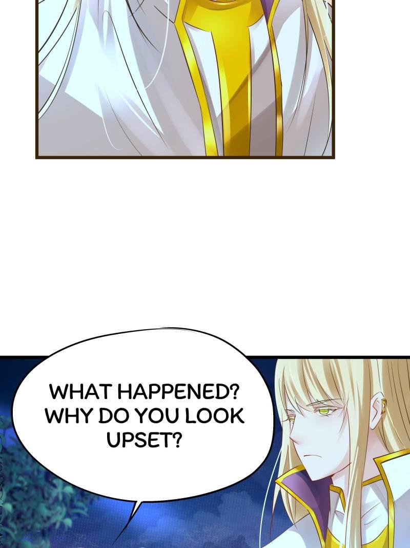 The Villianous Queen Wants to Level Up Chapter 48 - Page 30